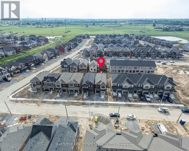 Building Photo - 55 Concord Dr