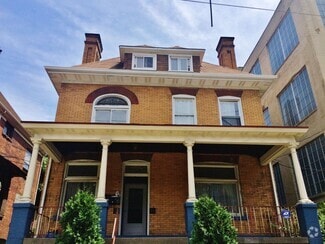 Building Photo - 363 Stratford Ave