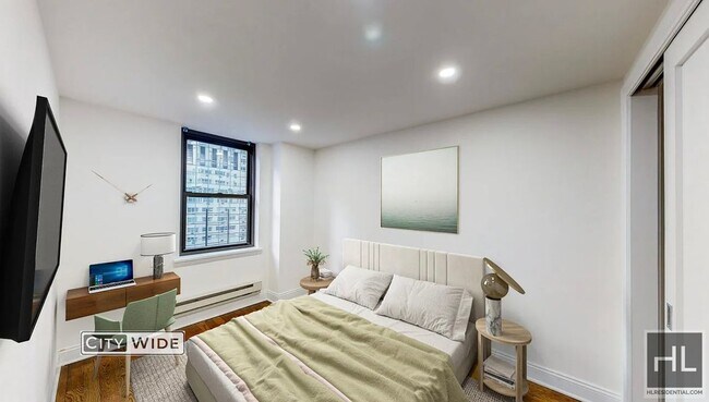 Building Photo - EAST 57 STREET