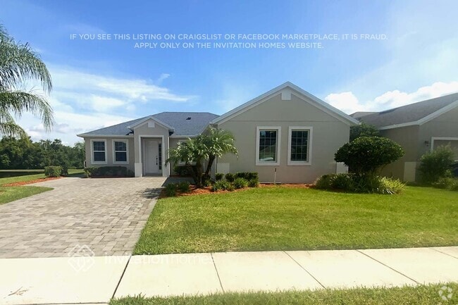 Building Photo - 4805 Terra Sole Pl