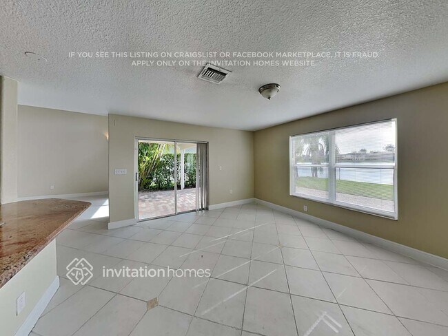 Foto del edificio - 5254 NW 117th Ave