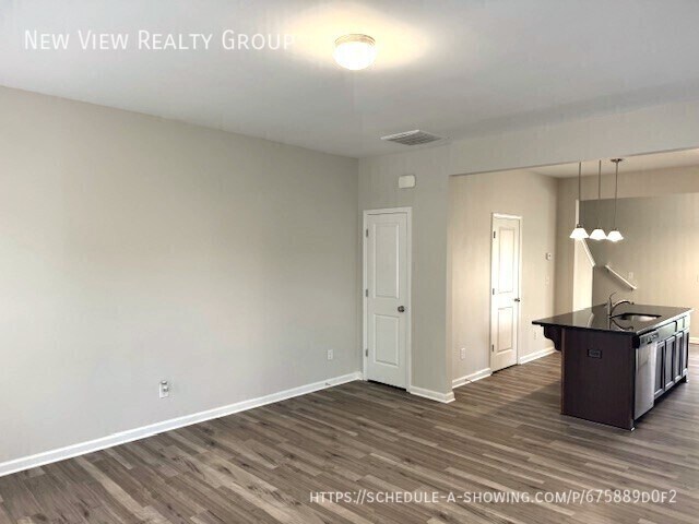 Building Photo - 13732 Calloway Glen Dr