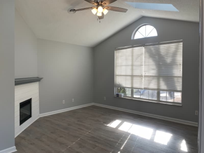 Photo - 1508 Spelling Way (Knoxville, TN)