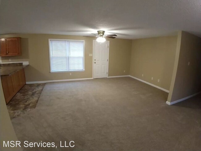 Building Photo - 3 br, 2 bath House - 2336 Woodlawn Road