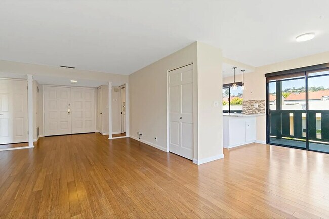 Foto del edificio - 775 Chestnut St