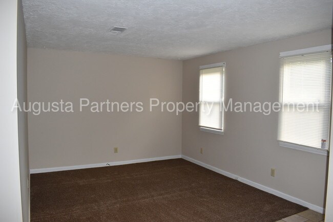 Building Photo - Shady Grove - Columbia County