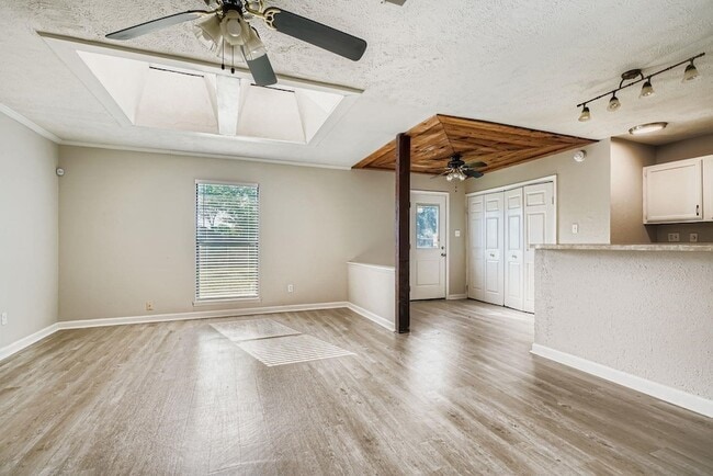 Foto del edificio - 226 Tara Plantation Dr