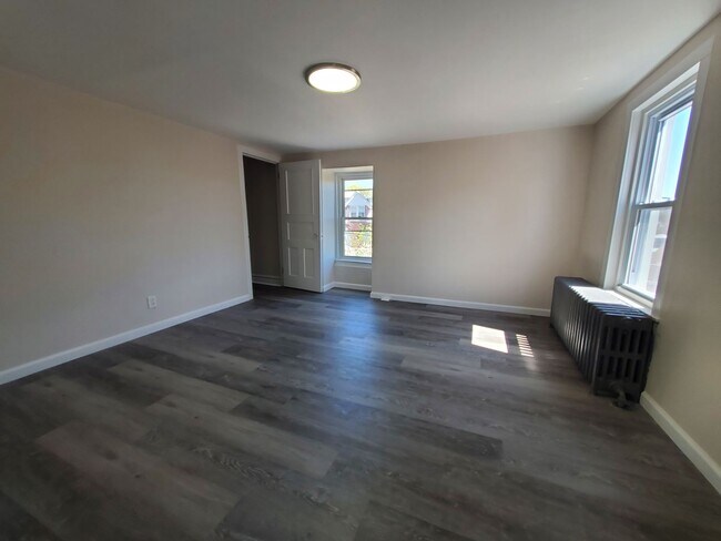 Foto del edificio - 420 N 4th St