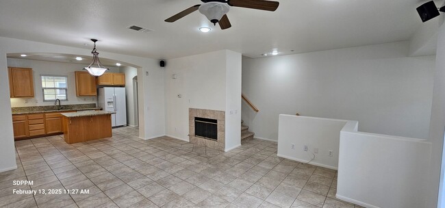 Building Photo - CHULA VISTA - Otay Ranch Hearthstone Villa...