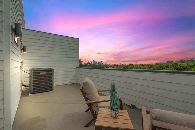 Foto principal - 521 Melba St