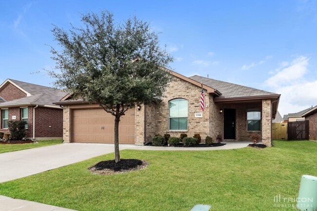 Building Photo - 1104 Prelude Dr