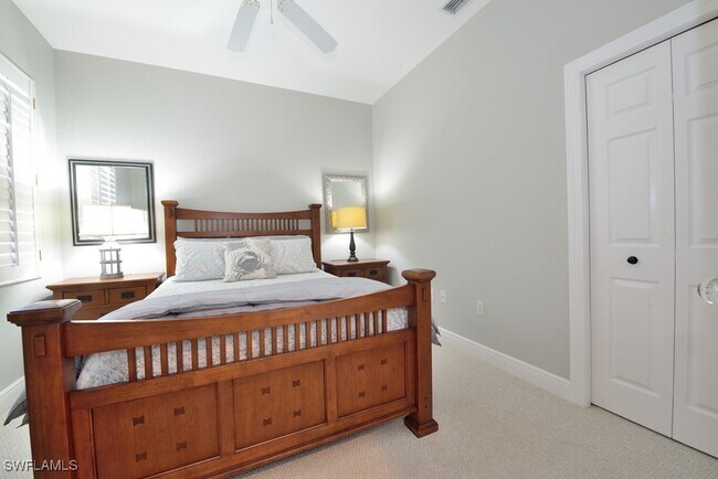 Foto del edificio - 3960 Deer Crossing Ct