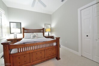 Building Photo - 3960 Deer Crossing Ct