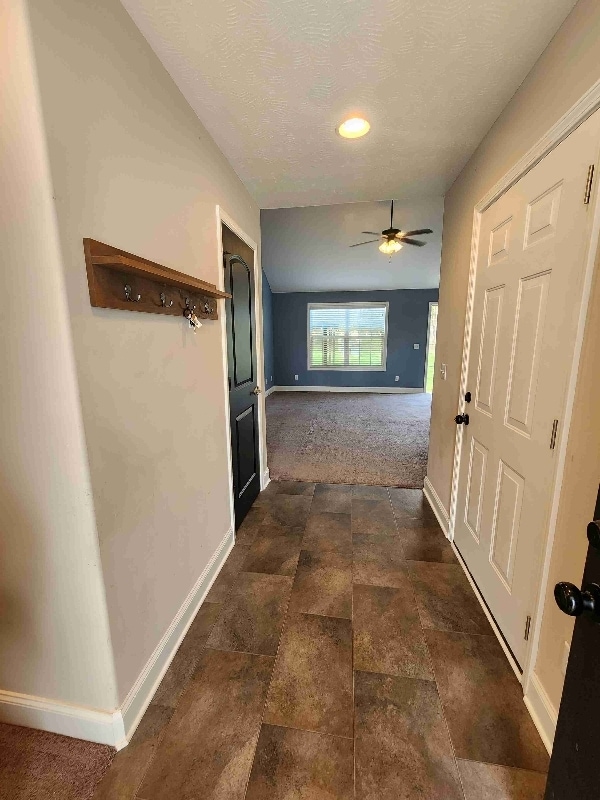 Building Photo - 429 St Cloud Ct