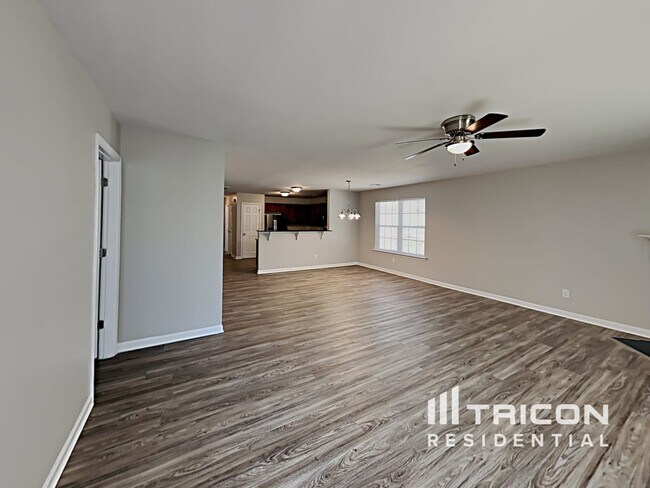 Building Photo - 317 S Royal Fern Ct