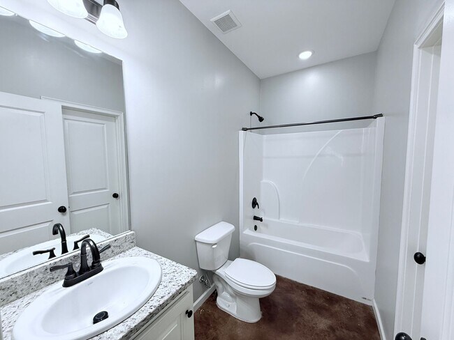 Foto del edificio - 101 PR 4017, Oxford, MS 38655