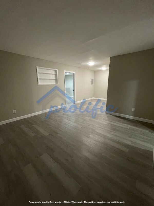 Foto del edificio - 2339 Marshalltown Ln