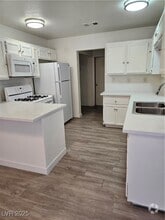 Building Photo - 6929 Oyster Shell Dr