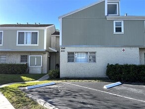 Building Photo - 8149 Lagos De Campo Blvd