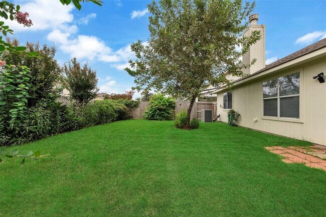 Foto del edificio - 10439 Hamlet Vale Ct