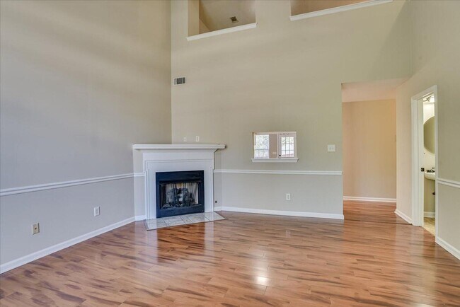 Foto del edificio - Applecross - Columbia County