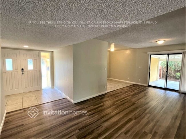 Building Photo - 20647 Hatton St