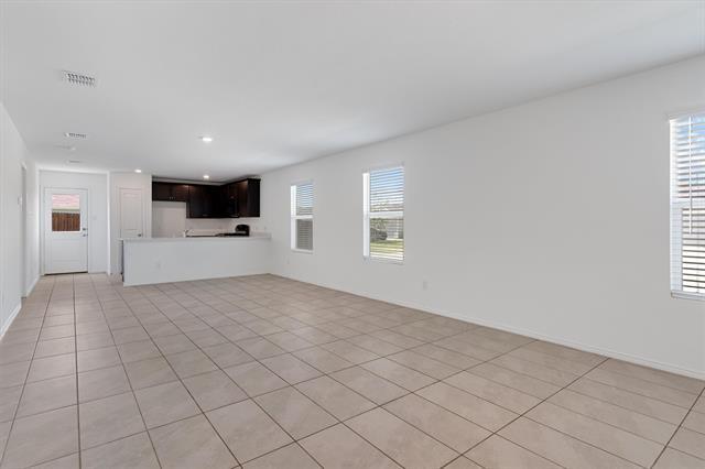Foto del edificio - 7781 Ruellia Rd