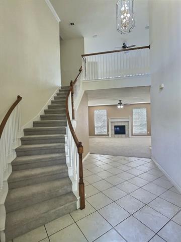 Foto del edificio - 1706 Meridian Ct