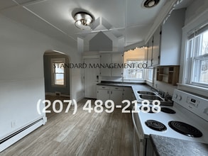 Building Photo - 9 Tardiff St