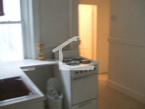 Foto del edificio - 15 Egremont Rd