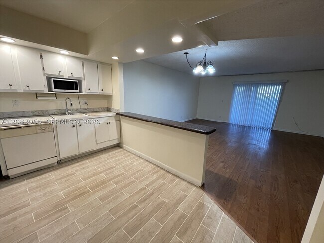 Foto del edificio - 2061 NW 47th Terrace