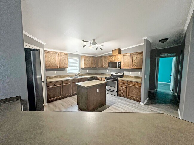 Foto del edificio - 7310 Palo Verde