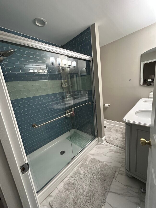 Foto del edificio - 10 Far Corners Loop