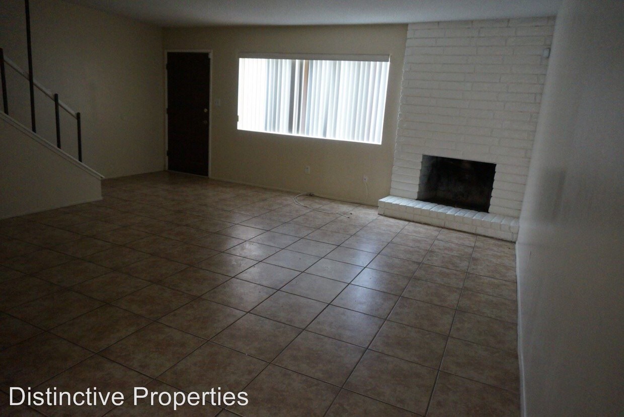 Foto principal - 5101 Hunter Ave