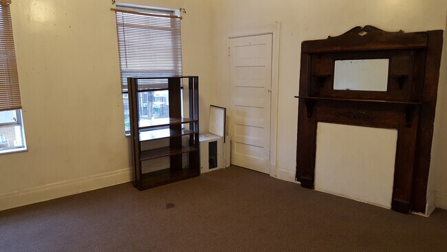 dormitorio 2 - 16 Melba Pl