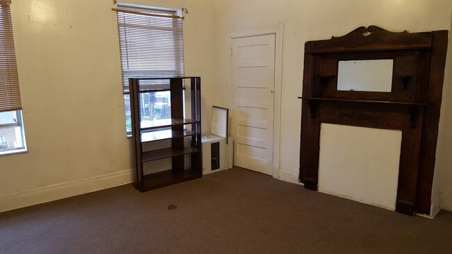 bedroom 2 - 16 Melba Pl