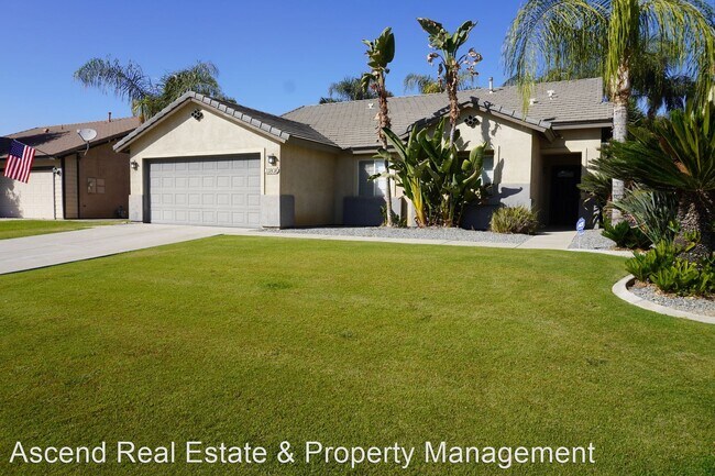 Building Photo - 5 br, 2 bath House - 11808 Cherry Valley