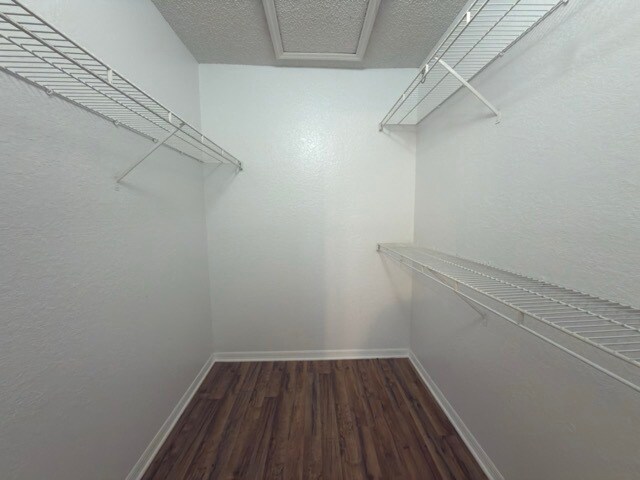 Foto del edificio - 1039SHR2928