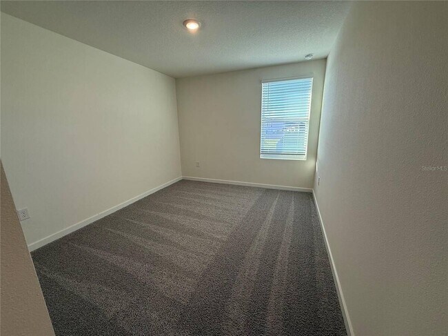 Building Photo - 599 Preston Cv Dr