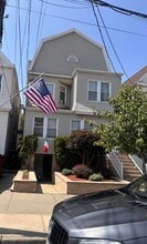 Building Photo - 103 John F. Kennedy Blvd