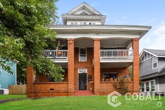 Building Photo - 1480 S Gordon St SW
