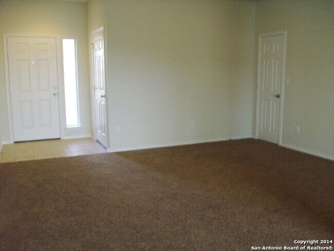 Foto del edificio - 3802 Abbey Cir