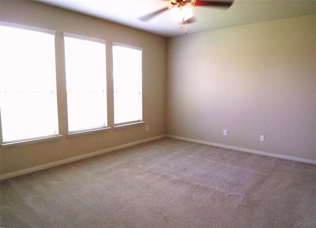 Building Photo - You must see this Stunning 2 story Townhou...