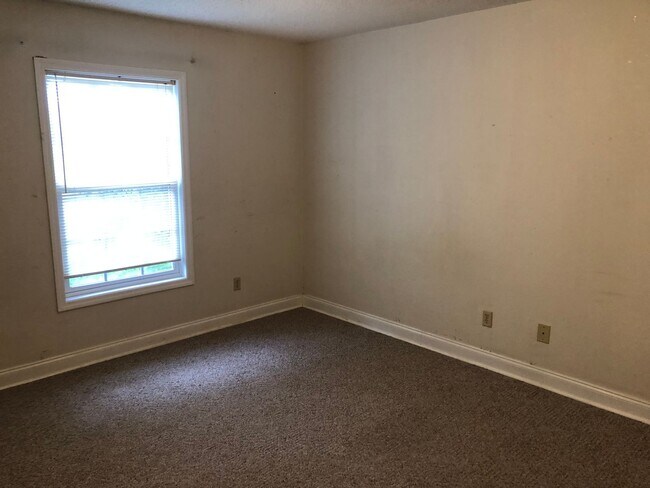 Foto del edificio - 3 bed, 2 bath home located in Opelika!