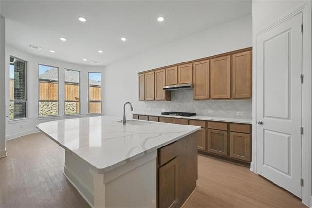 Foto del edificio - 5064 Westhaven Cir