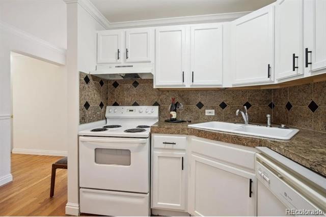 Foto del edificio - 1390 Emerson St