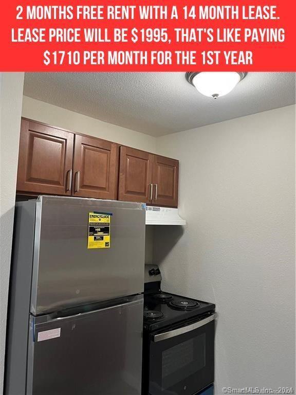 40 Prospect St Unit 21H, Norwalk, CT 06850 Condo for Rent in Norwalk