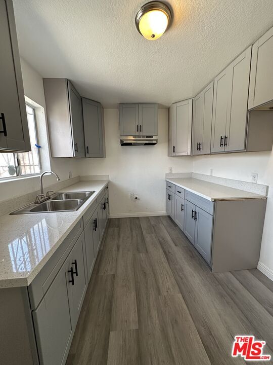 Foto principal - 1503 W 85th St