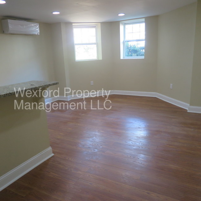 Building Photo - 1754 Lanier Pl NW