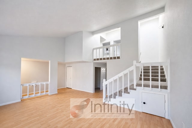 Foto del edificio - 8338 SW Mohawk St